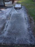image of grave number 499729